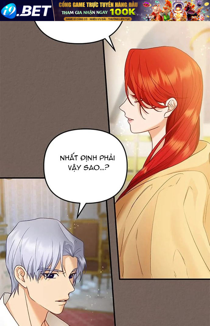 Cuộc Sống Xa Hoa Của Cô Nhân Tình Giả - Chapter 71 - Page 33