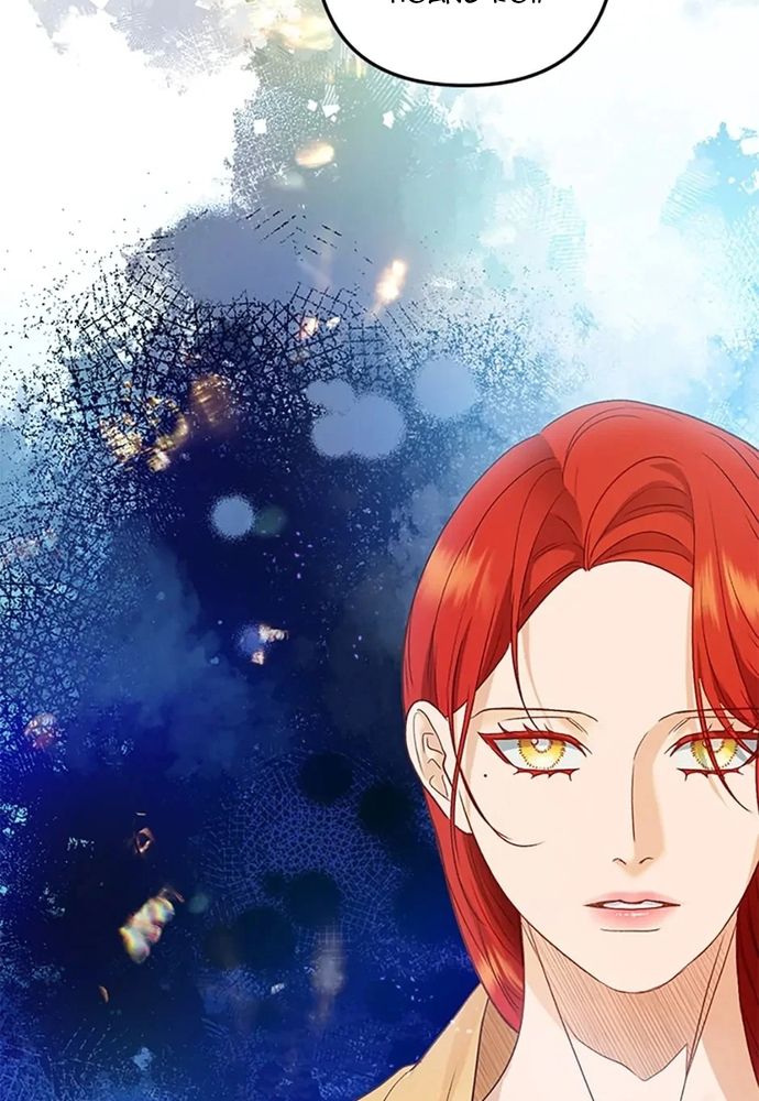 Cuộc Sống Xa Hoa Của Cô Nhân Tình Giả - Chapter 71 - Page 37