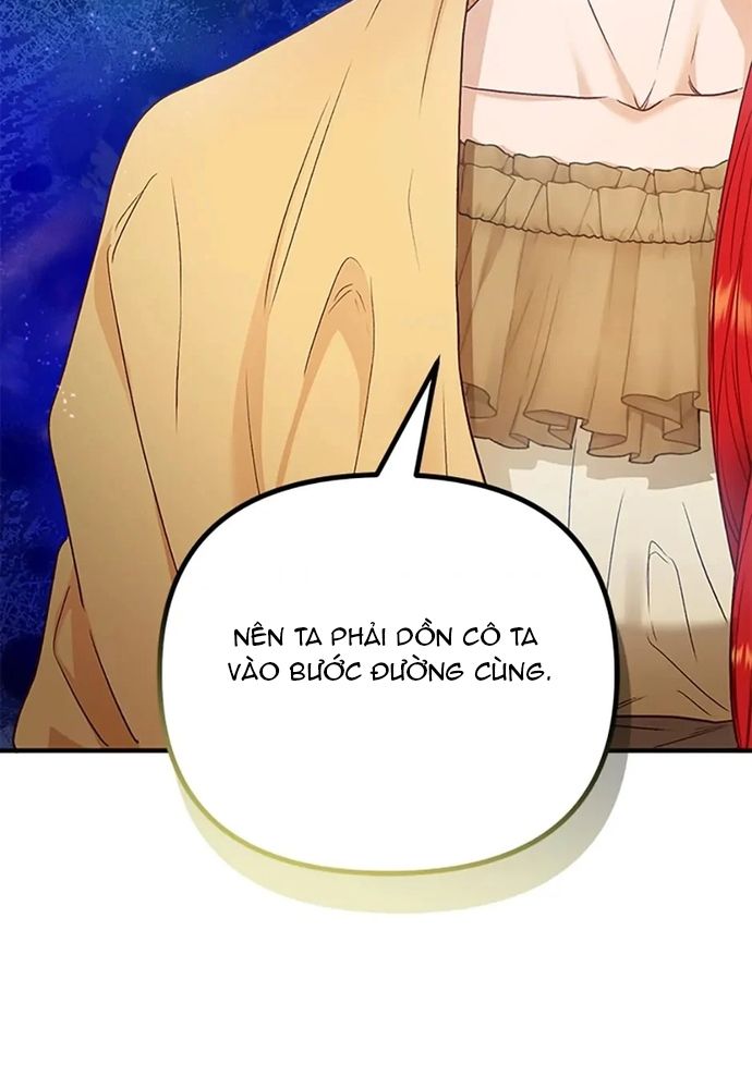 Cuộc Sống Xa Hoa Của Cô Nhân Tình Giả - Chapter 71 - Page 38