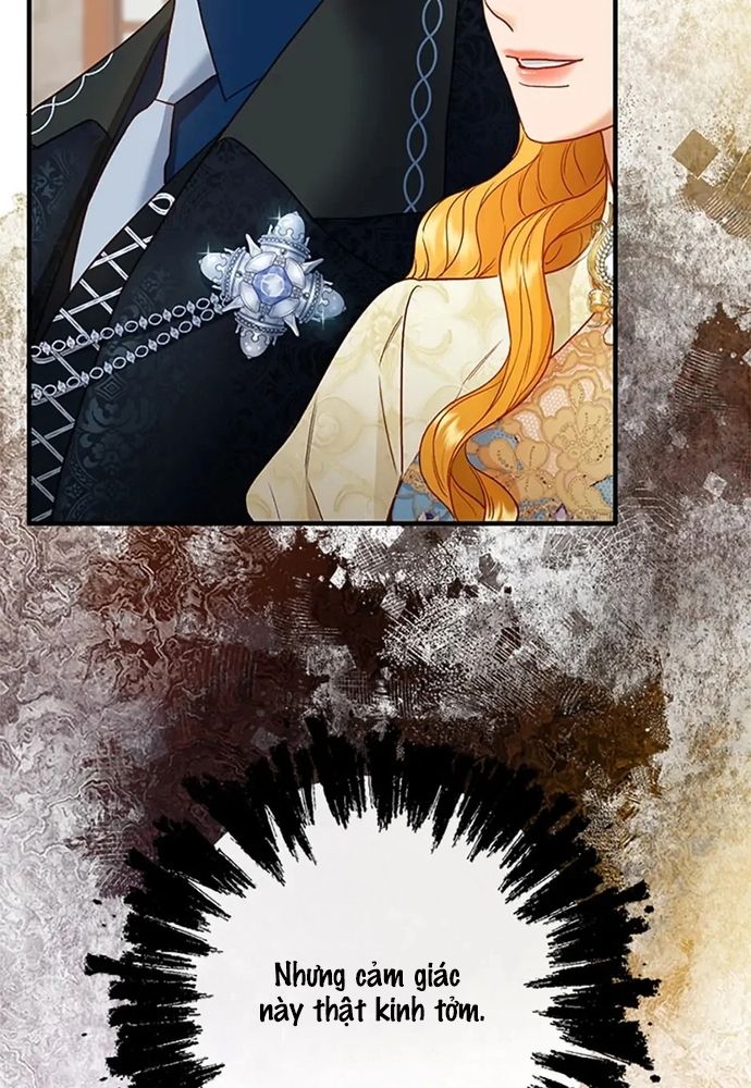 Cuộc Sống Xa Hoa Của Cô Nhân Tình Giả - Chapter 71 - Page 40