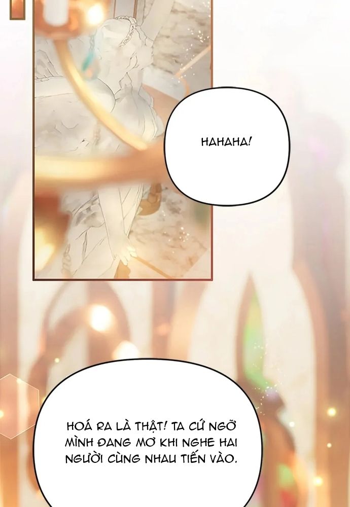 Cuộc Sống Xa Hoa Của Cô Nhân Tình Giả - Chapter 71 - Page 44