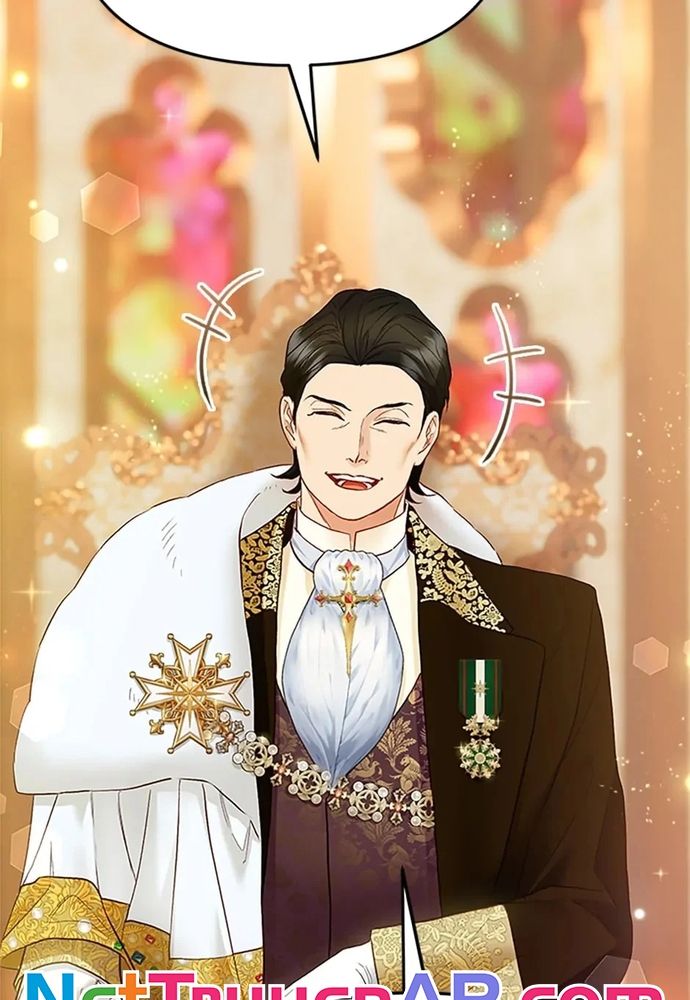 Cuộc Sống Xa Hoa Của Cô Nhân Tình Giả - Chapter 71 - Page 45