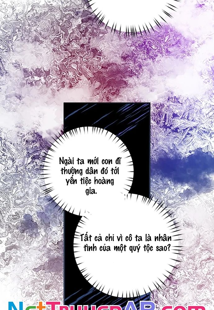 Cuộc Sống Xa Hoa Của Cô Nhân Tình Giả - Chapter 71 - Page 55