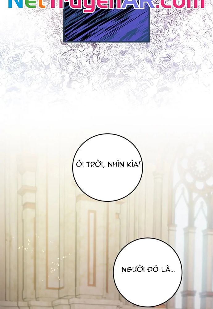 Cuộc Sống Xa Hoa Của Cô Nhân Tình Giả - Chapter 71 - Page 56