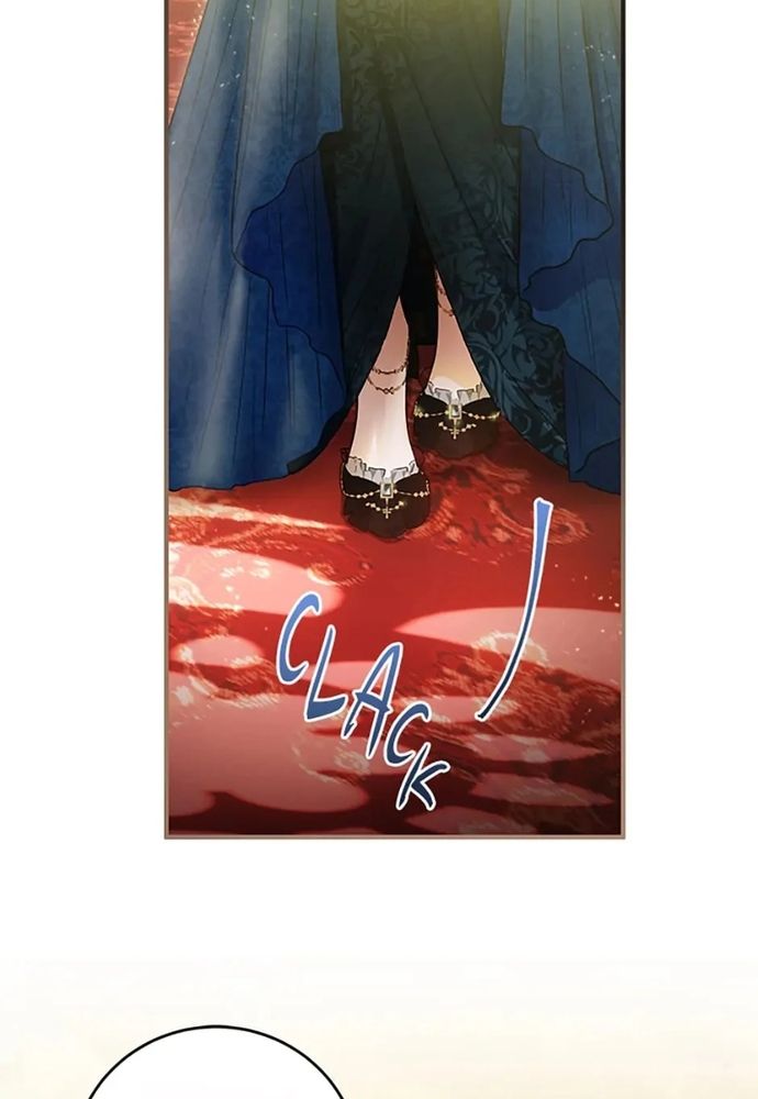 Cuộc Sống Xa Hoa Của Cô Nhân Tình Giả - Chapter 71 - Page 58