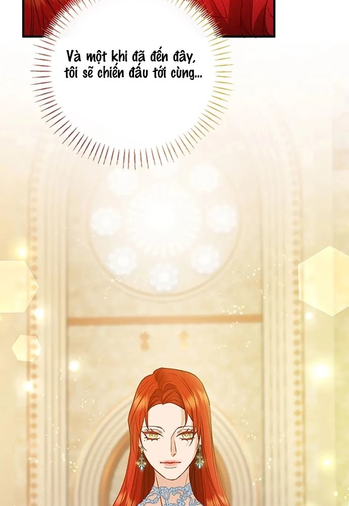 Cuộc Sống Xa Hoa Của Cô Nhân Tình Giả - Chapter 71 - Page 62