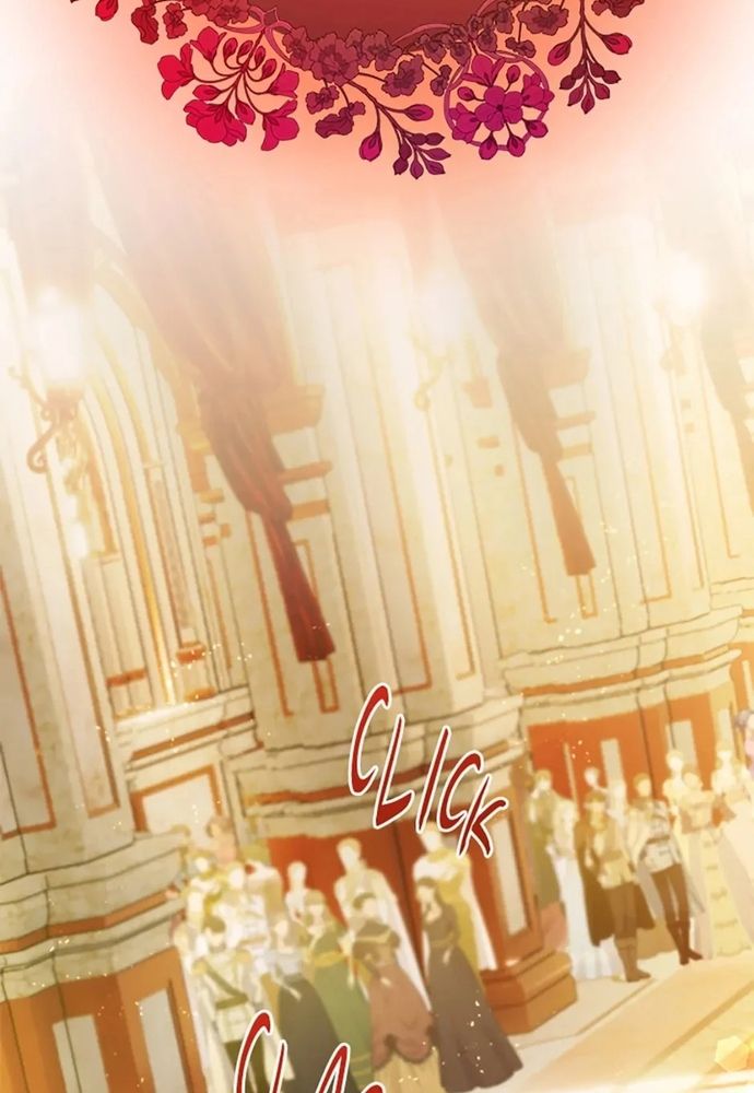 Cuộc Sống Xa Hoa Của Cô Nhân Tình Giả - Chapter 71 - Page 64