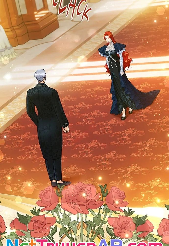 Cuộc Sống Xa Hoa Của Cô Nhân Tình Giả - Chapter 71 - Page 65