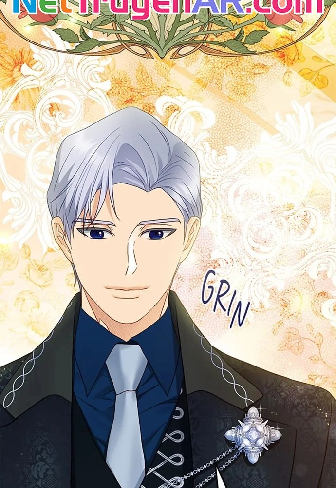 Cuộc Sống Xa Hoa Của Cô Nhân Tình Giả - Chapter 71 - Page 66