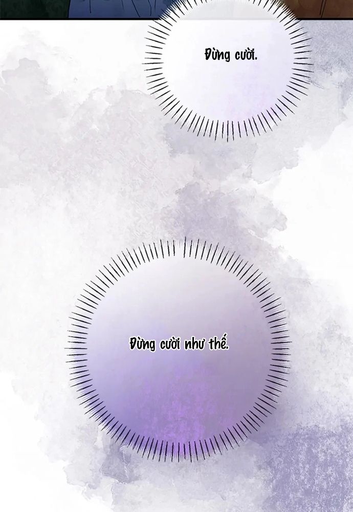 Cuộc Sống Xa Hoa Của Cô Nhân Tình Giả - Chapter 71 - Page 69