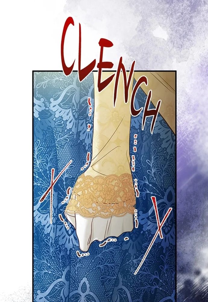 Cuộc Sống Xa Hoa Của Cô Nhân Tình Giả - Chapter 71 - Page 70