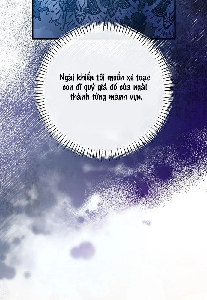 Cuộc Sống Xa Hoa Của Cô Nhân Tình Giả - Chapter 71 - Page 71