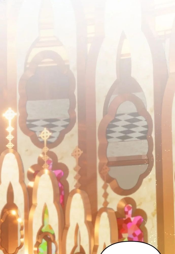 Cuộc Sống Xa Hoa Của Cô Nhân Tình Giả - Chapter 71 - Page 72