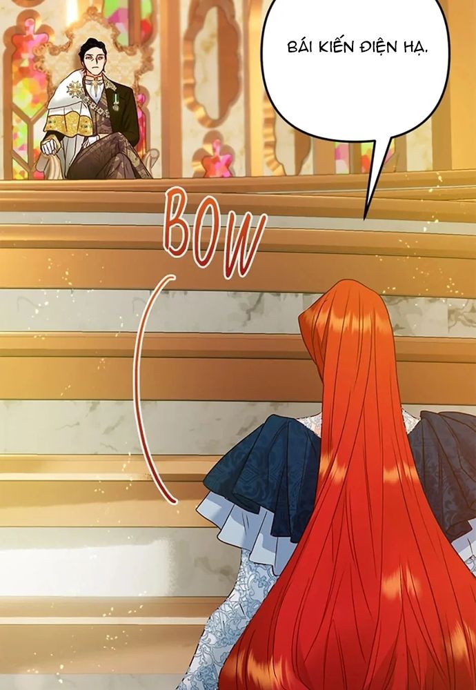 Cuộc Sống Xa Hoa Của Cô Nhân Tình Giả - Chapter 71 - Page 73