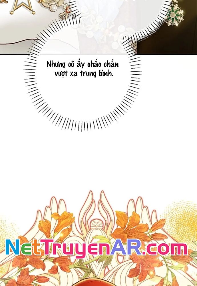 Cuộc Sống Xa Hoa Của Cô Nhân Tình Giả - Chapter 71 - Page 75