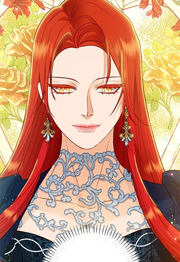 Cuộc Sống Xa Hoa Của Cô Nhân Tình Giả - Chapter 71 - Page 76