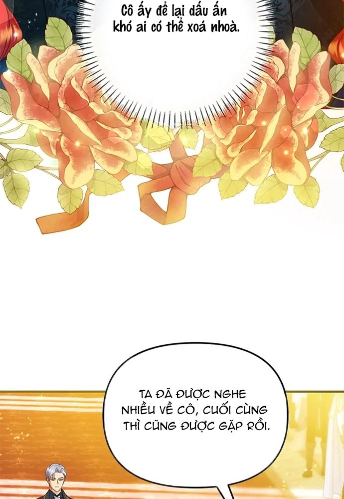 Cuộc Sống Xa Hoa Của Cô Nhân Tình Giả - Chapter 71 - Page 77