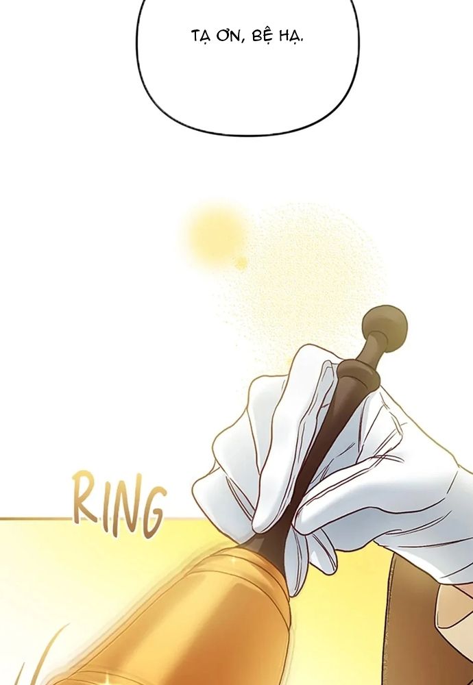 Cuộc Sống Xa Hoa Của Cô Nhân Tình Giả - Chapter 71 - Page 79