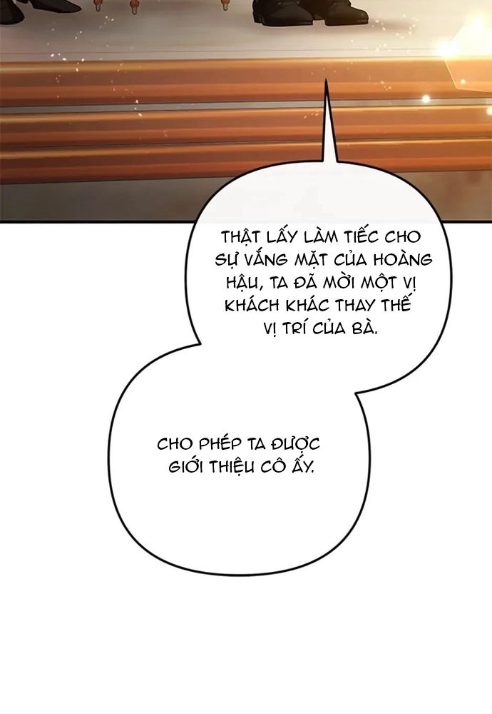 Cuộc Sống Xa Hoa Của Cô Nhân Tình Giả - Chapter 71 - Page 82