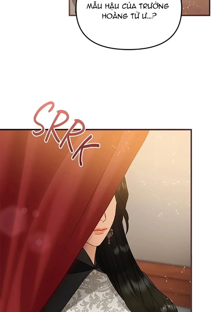 Cuộc Sống Xa Hoa Của Cô Nhân Tình Giả - Chapter 71 - Page 84