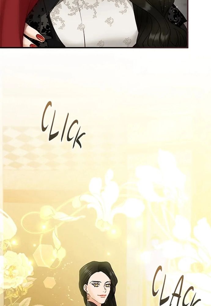 Cuộc Sống Xa Hoa Của Cô Nhân Tình Giả - Chapter 71 - Page 85