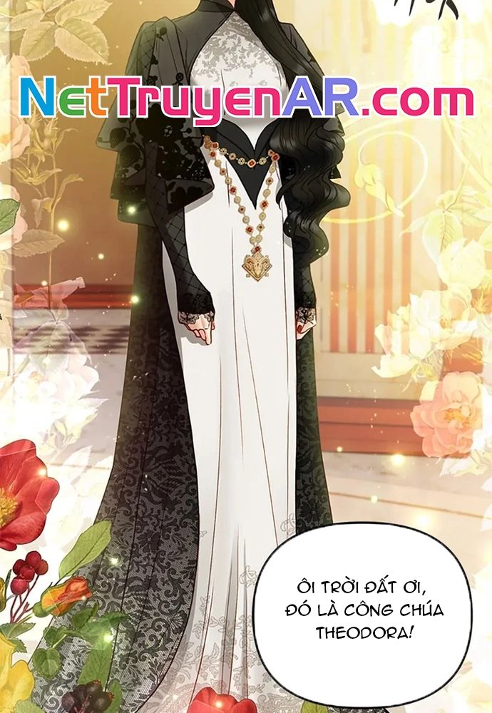 Cuộc Sống Xa Hoa Của Cô Nhân Tình Giả - Chapter 71 - Page 86