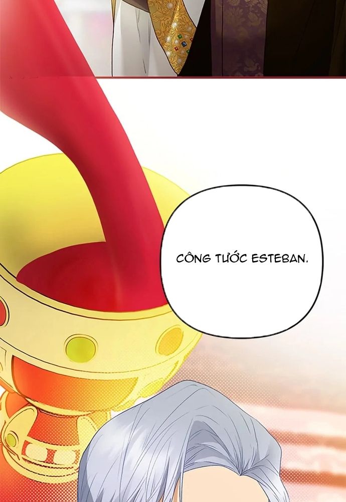 Cuộc Sống Xa Hoa Của Cô Nhân Tình Giả - Chapter 71 - Page 93