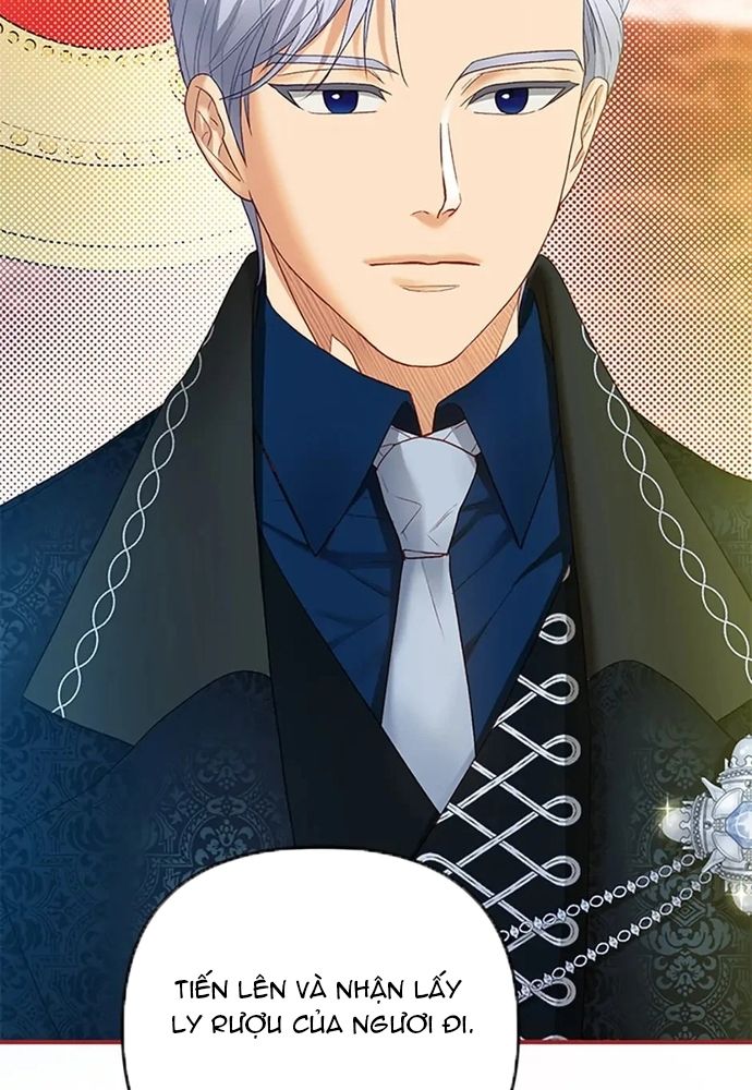 Cuộc Sống Xa Hoa Của Cô Nhân Tình Giả - Chapter 71 - Page 94