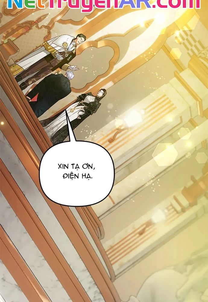 Cuộc Sống Xa Hoa Của Cô Nhân Tình Giả - Chapter 71 - Page 96