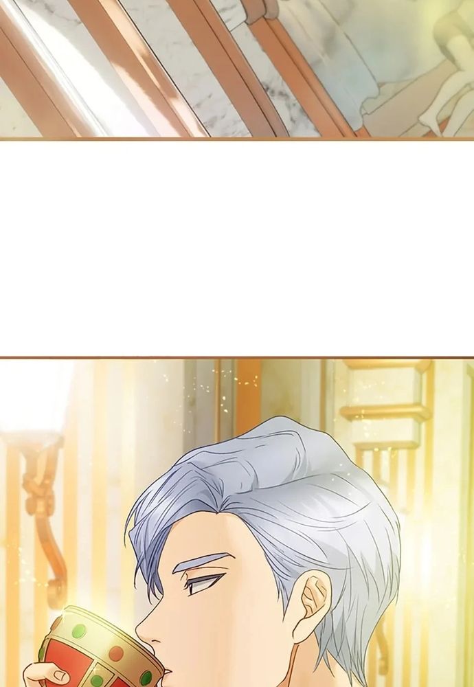 Cuộc Sống Xa Hoa Của Cô Nhân Tình Giả - Chapter 71 - Page 97