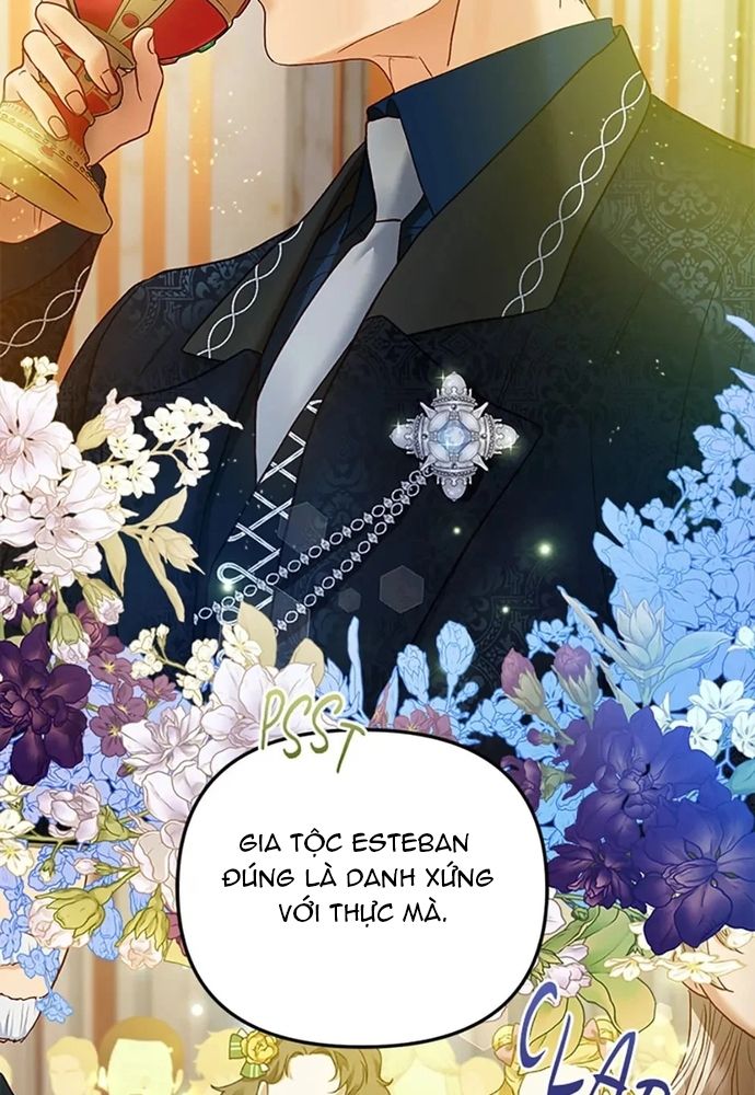 Cuộc Sống Xa Hoa Của Cô Nhân Tình Giả - Chapter 71 - Page 98