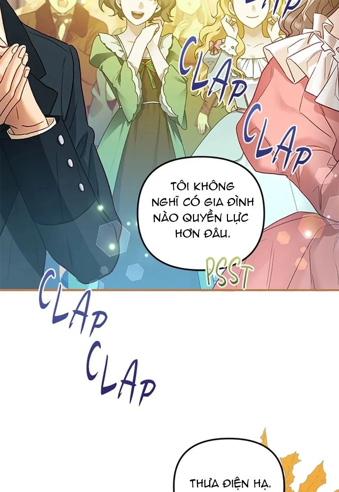 Cuộc Sống Xa Hoa Của Cô Nhân Tình Giả - Chapter 71 - Page 99