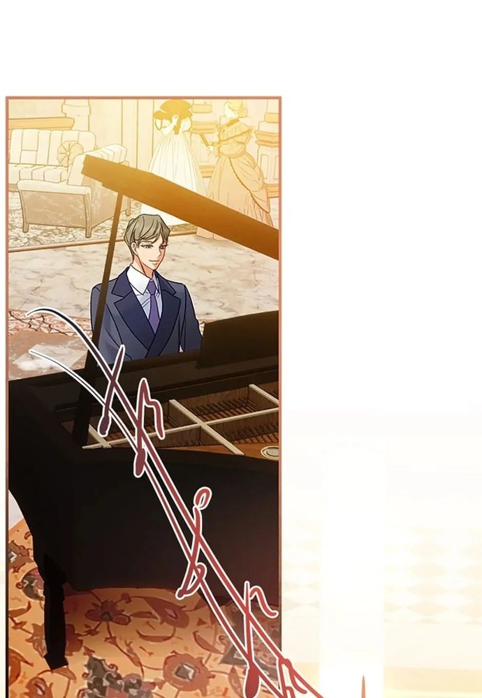 Cuộc Sống Xa Hoa Của Cô Nhân Tình Giả - Chapter 72 - Page 10