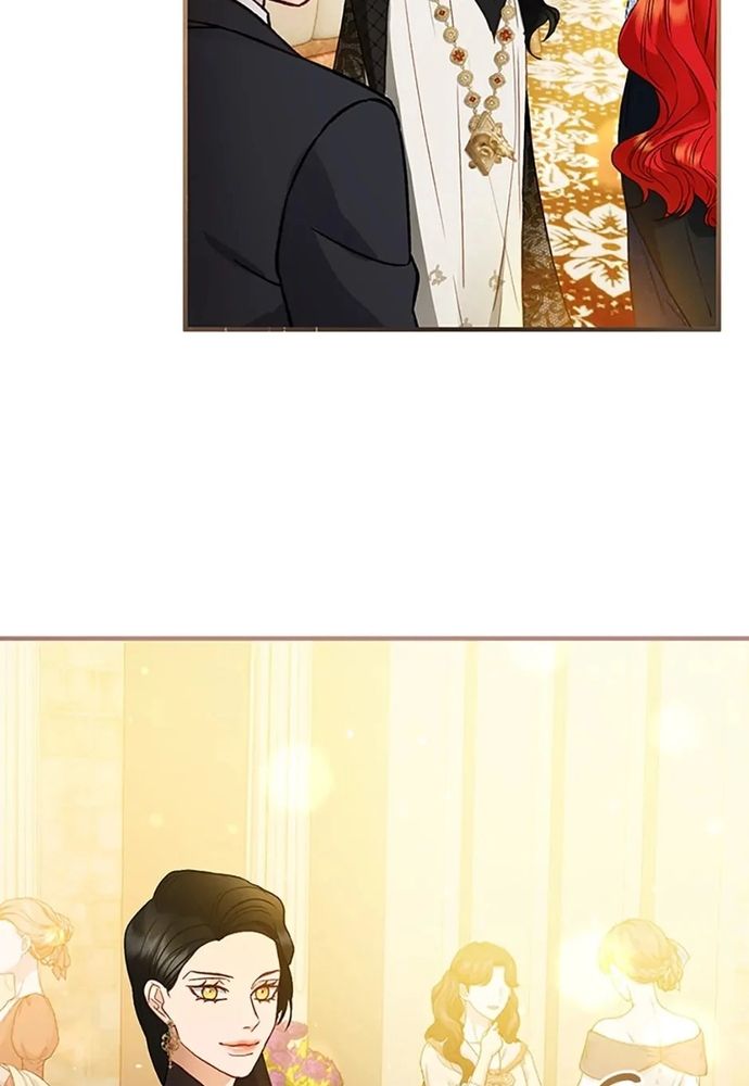 Cuộc Sống Xa Hoa Của Cô Nhân Tình Giả - Chapter 72 - Page 102