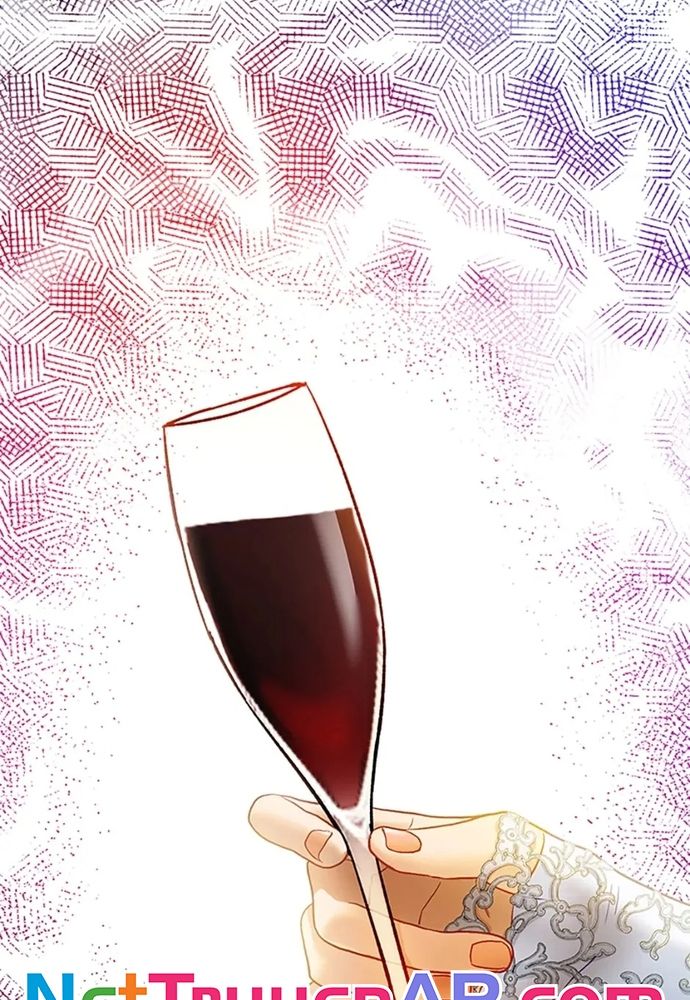 Cuộc Sống Xa Hoa Của Cô Nhân Tình Giả - Chapter 72 - Page 105