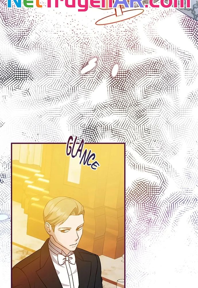 Cuộc Sống Xa Hoa Của Cô Nhân Tình Giả - Chapter 72 - Page 106