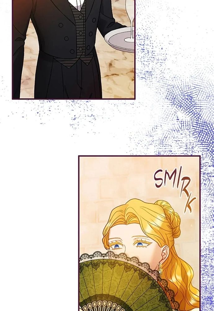 Cuộc Sống Xa Hoa Của Cô Nhân Tình Giả - Chapter 72 - Page 107