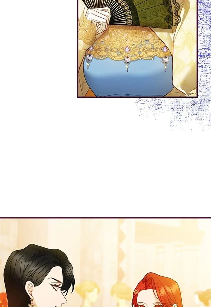 Cuộc Sống Xa Hoa Của Cô Nhân Tình Giả - Chapter 72 - Page 108