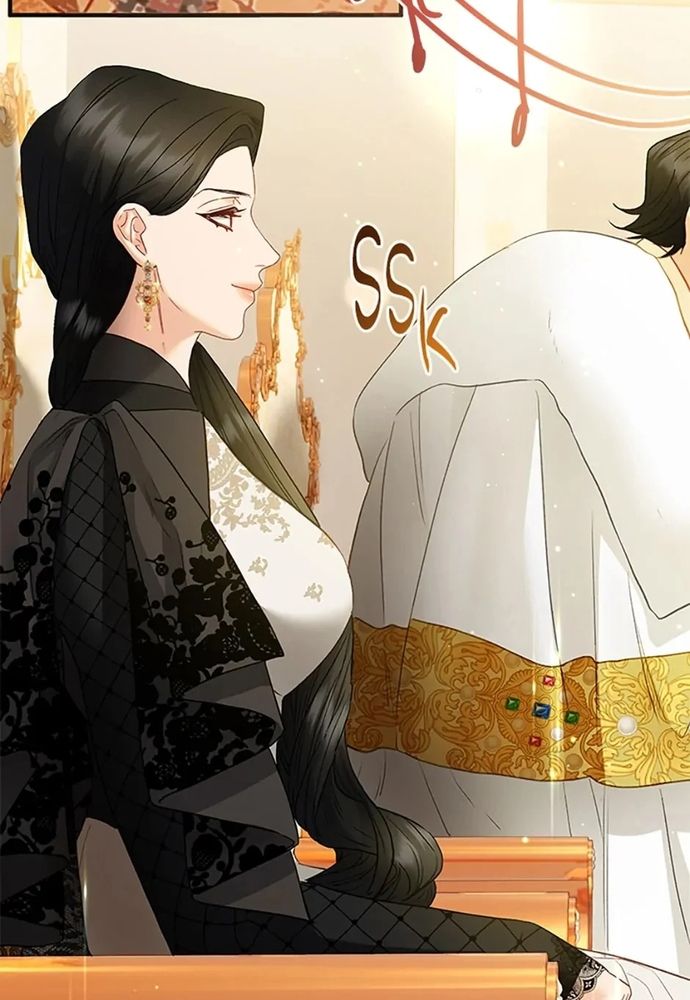 Cuộc Sống Xa Hoa Của Cô Nhân Tình Giả - Chapter 72 - Page 11