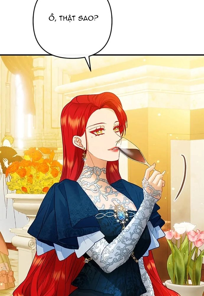 Cuộc Sống Xa Hoa Của Cô Nhân Tình Giả - Chapter 72 - Page 110