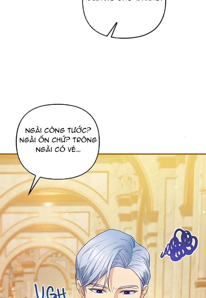 Cuộc Sống Xa Hoa Của Cô Nhân Tình Giả - Chapter 72 - Page 113