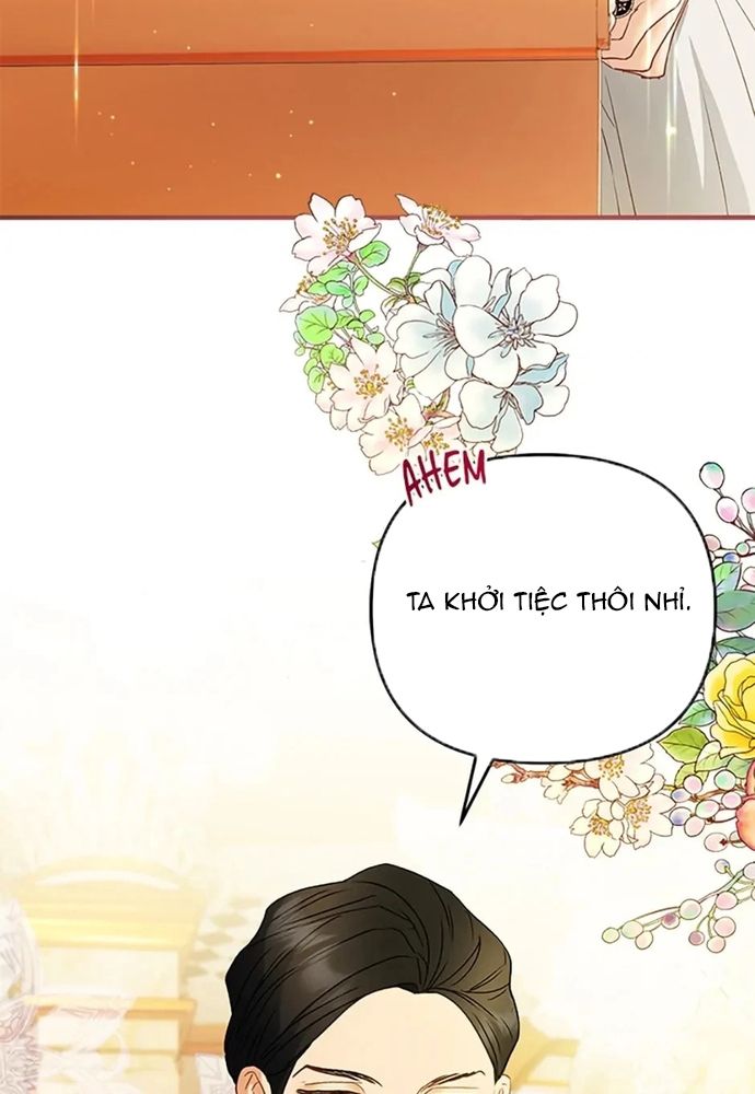 Cuộc Sống Xa Hoa Của Cô Nhân Tình Giả - Chapter 72 - Page 12