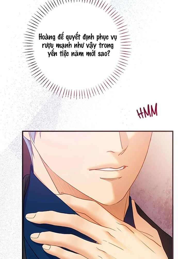 Cuộc Sống Xa Hoa Của Cô Nhân Tình Giả - Chapter 72 - Page 124