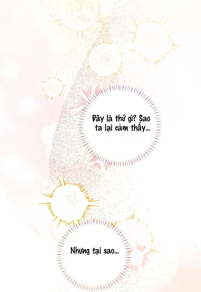 Cuộc Sống Xa Hoa Của Cô Nhân Tình Giả - Chapter 72 - Page 126