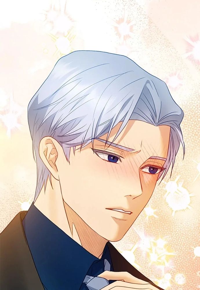 Cuộc Sống Xa Hoa Của Cô Nhân Tình Giả - Chapter 72 - Page 127