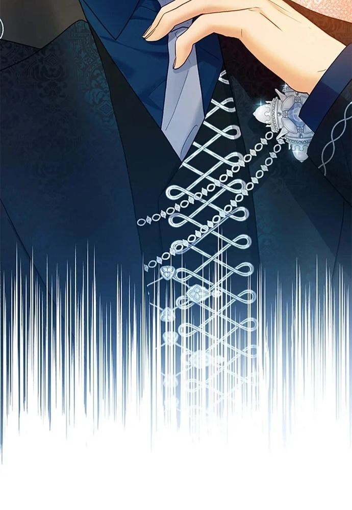 Cuộc Sống Xa Hoa Của Cô Nhân Tình Giả - Chapter 72 - Page 128