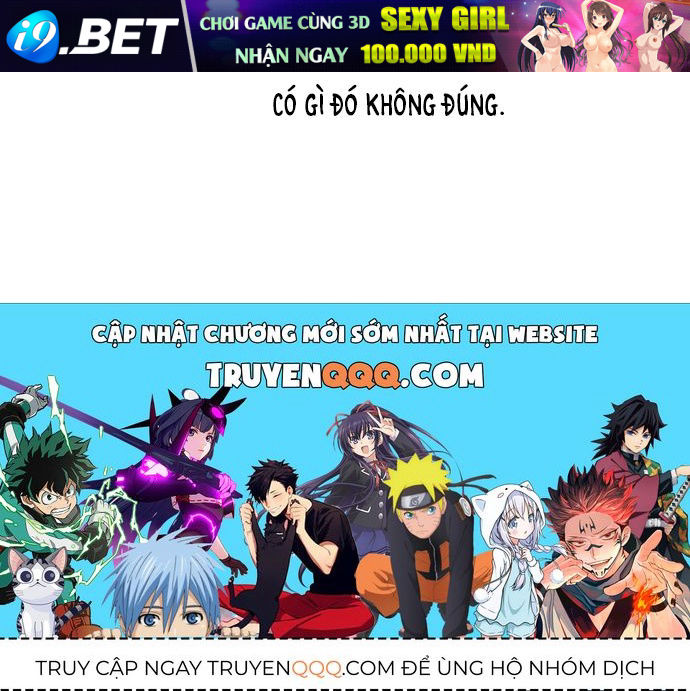 Cuộc Sống Xa Hoa Của Cô Nhân Tình Giả - Chapter 72 - Page 129