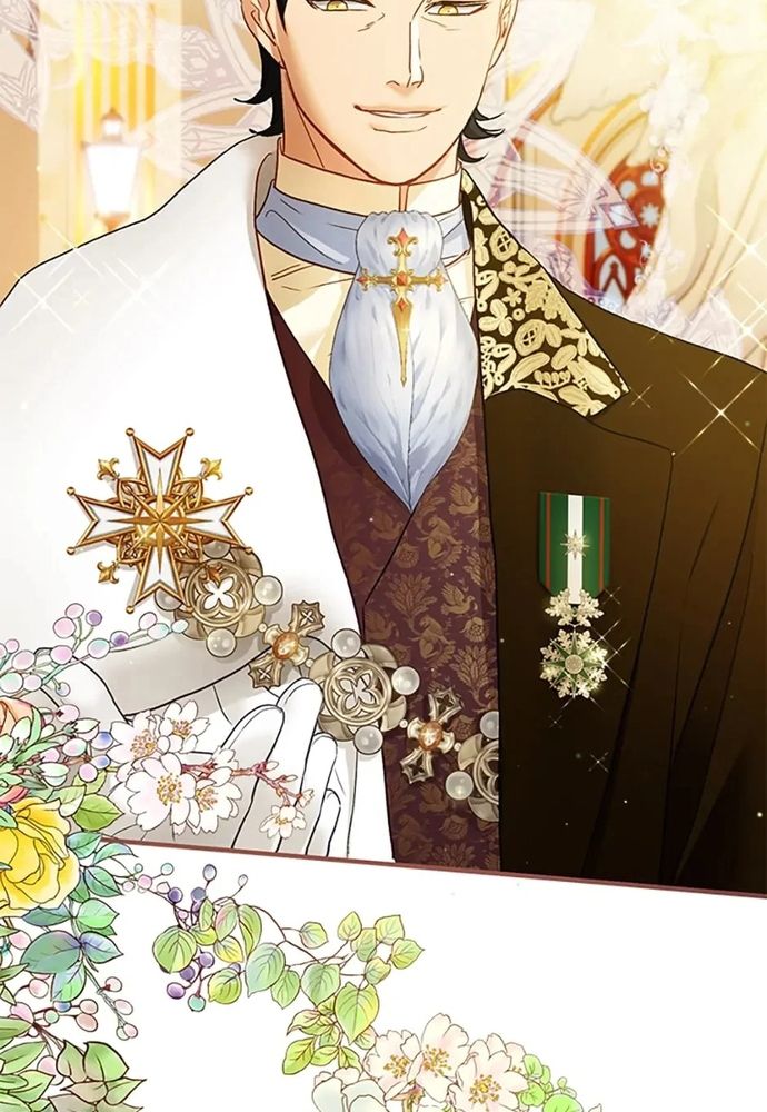 Cuộc Sống Xa Hoa Của Cô Nhân Tình Giả - Chapter 72 - Page 13