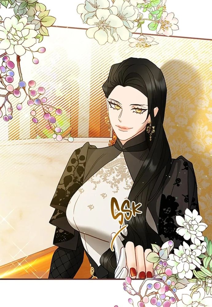 Cuộc Sống Xa Hoa Của Cô Nhân Tình Giả - Chapter 72 - Page 14