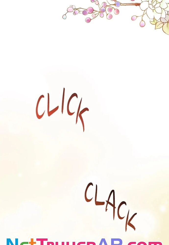 Cuộc Sống Xa Hoa Của Cô Nhân Tình Giả - Chapter 72 - Page 15